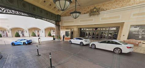 bellagio parking fees|Bellagio Parking Fees, Las Vegas Valet, Self.